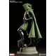 Marvel Premium Format Figure Dr Doom 60 cm